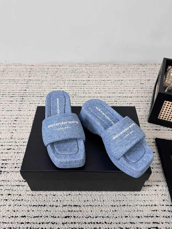 Glami - ALW Women Shoes - 581