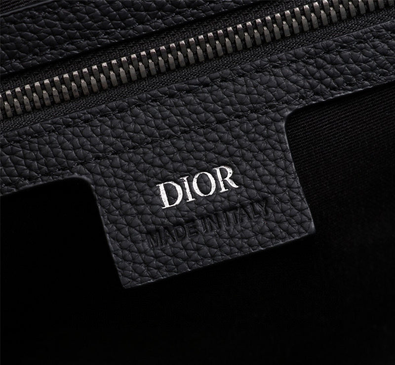 Glami - GLAMIr Bags - 1546