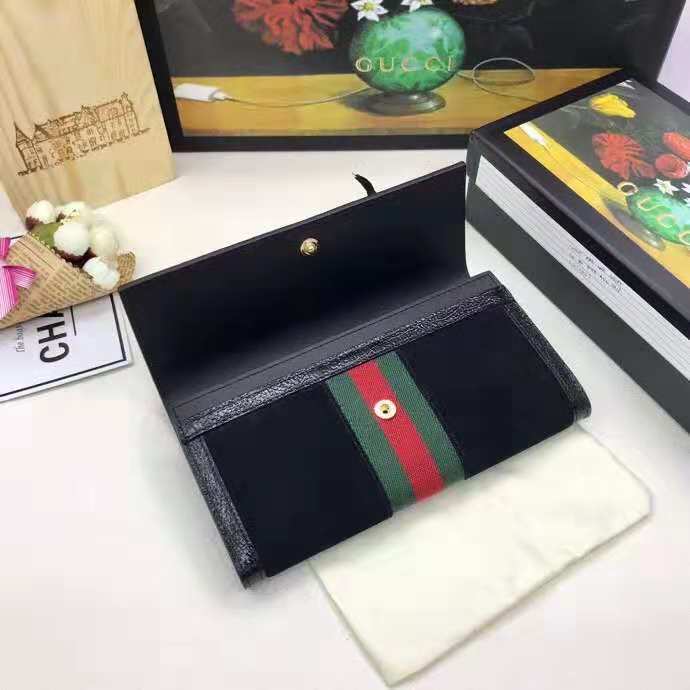 GlamI - GCI Bags - 721