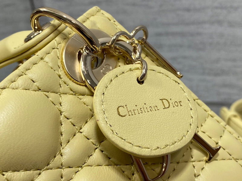 Chanel Bags