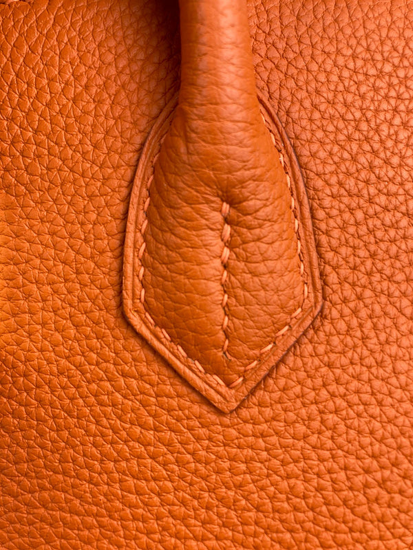 Glamy - HMS Bags - 1185