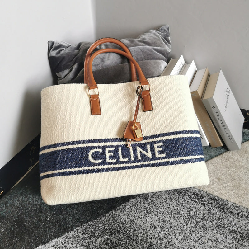 Glamy - COL Bags - 1339