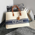 Glamy - COL Bags - 1339