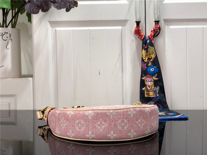 Glami-LAON - LOV Bags - 626
