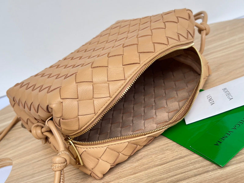 Glamy - BOV Bags - 790