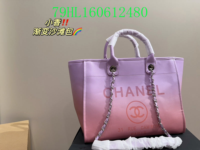 Glami - CHL Bags - 706