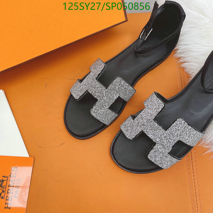 SAMC - HMS Women Shoes - 568