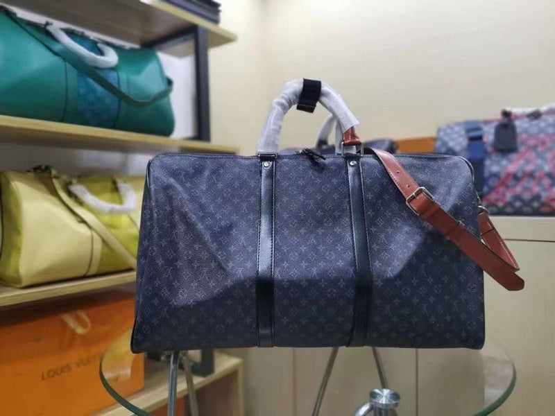 Satchel Bags - VL Bags - 3461