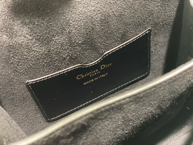 Glami-i - DOR Lady Bags - 078