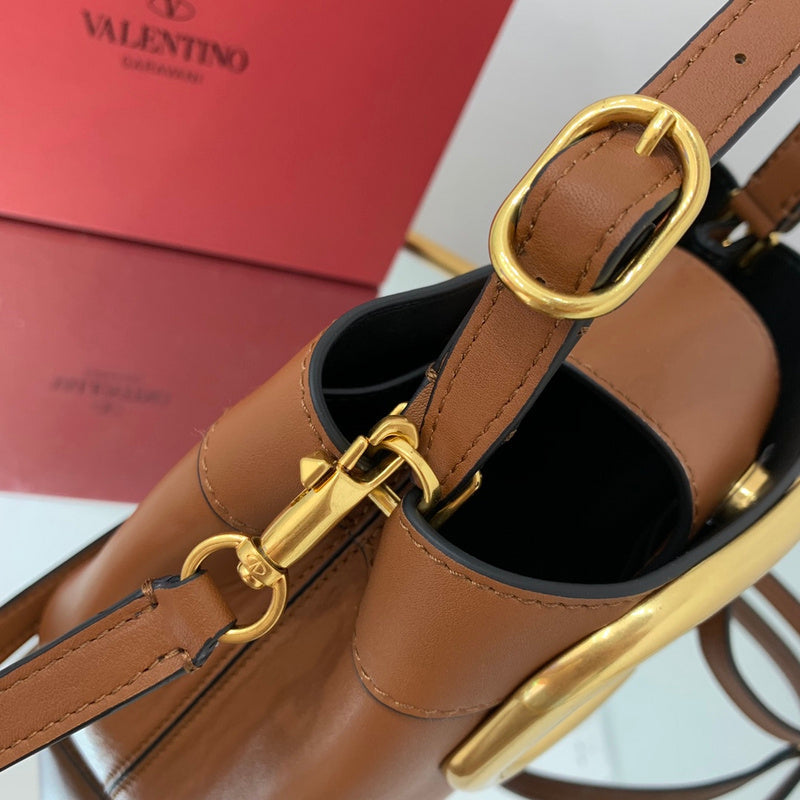 Glamy - VEL Bags - 1246