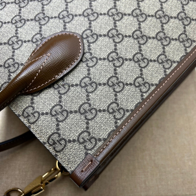Glami Fashion - GCI Bags - 12610