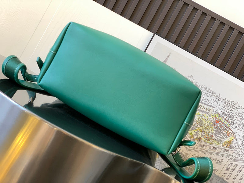 Glamy - GYO Bags - 601