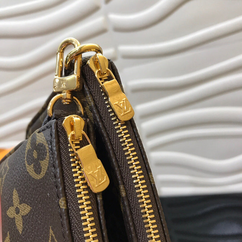 Glami-LAON - LOV Bags - 1315