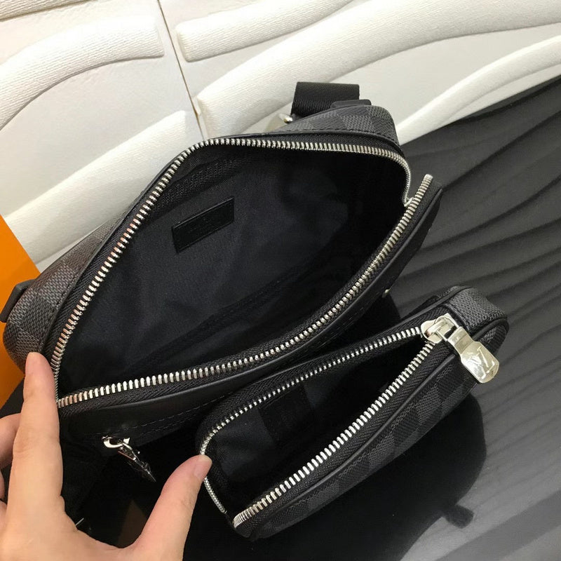 LOV2 Bags - Luxurious Bags  2451