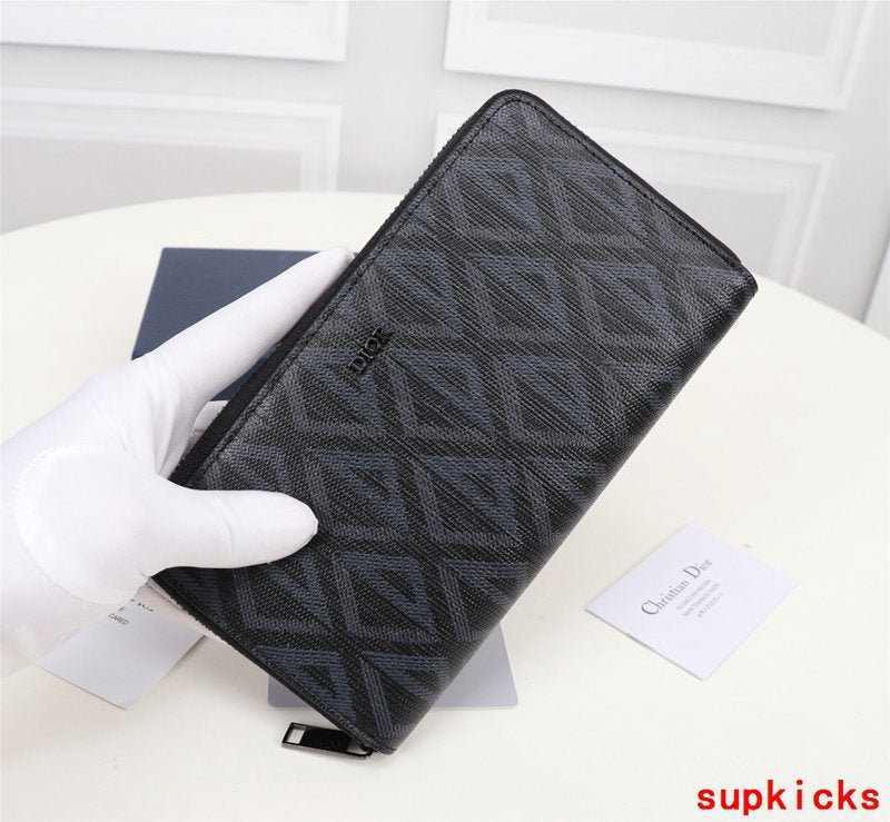 Glami- - Mix Wallets - 361