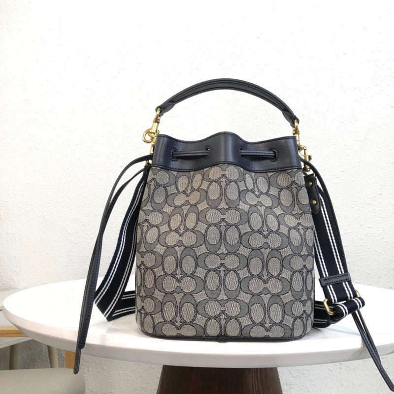 Glami-i CAH Bags - 448