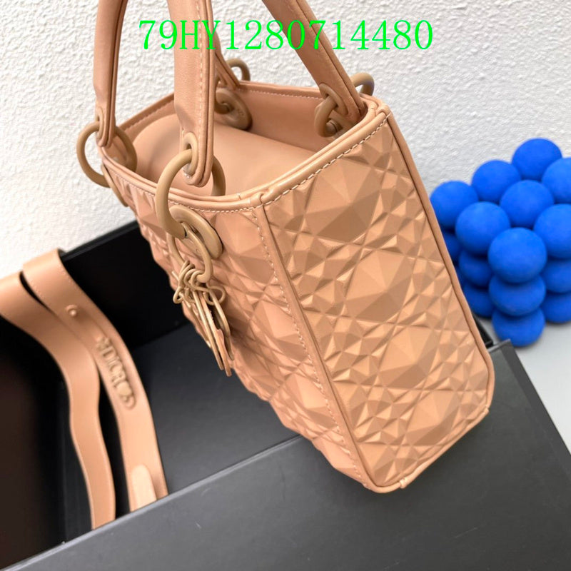 Glami - DOR Bags - 1494