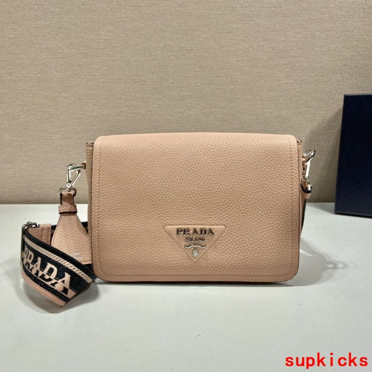 Glami- - PD Women Bags - 019
