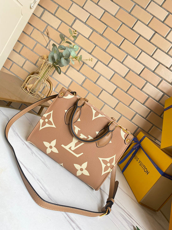 Satchel Bags - VL Bags - 651