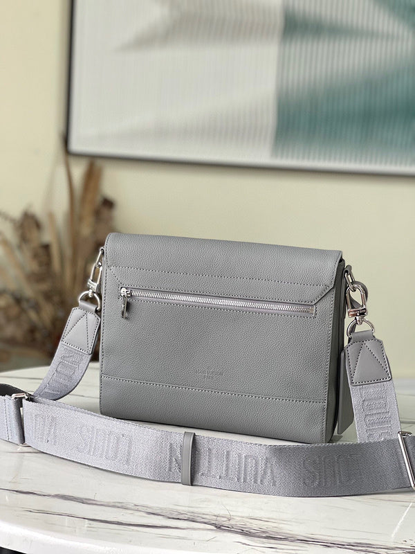 Fashion Lu-Vi bags - 5302