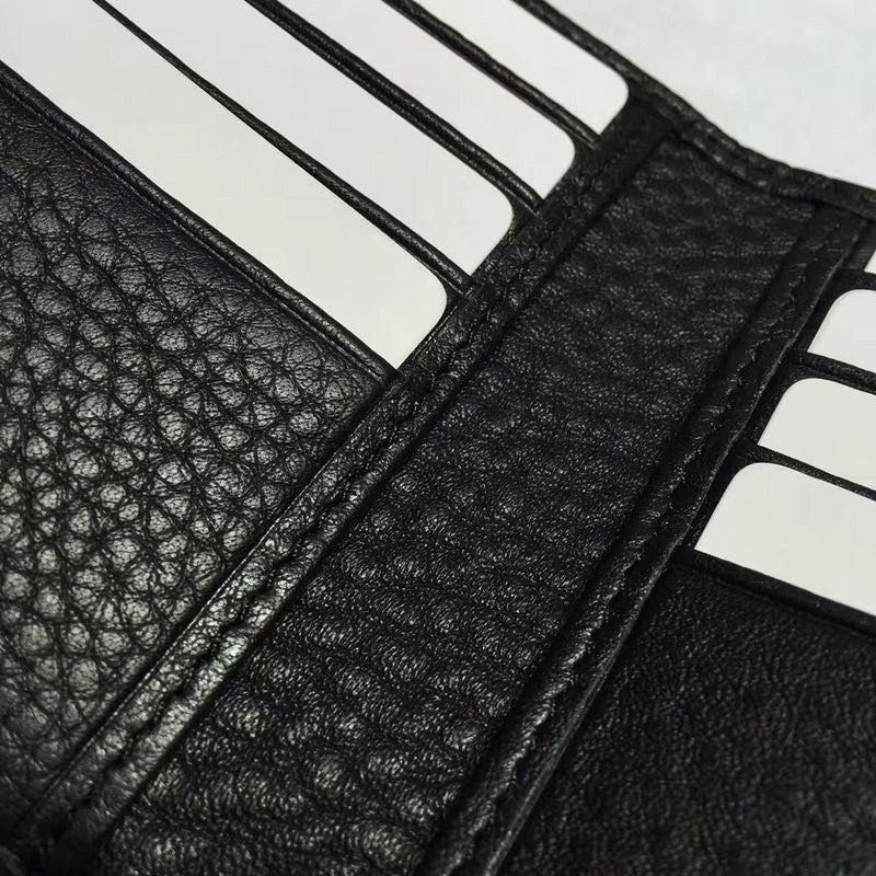 glamy - GCI Bags - 675