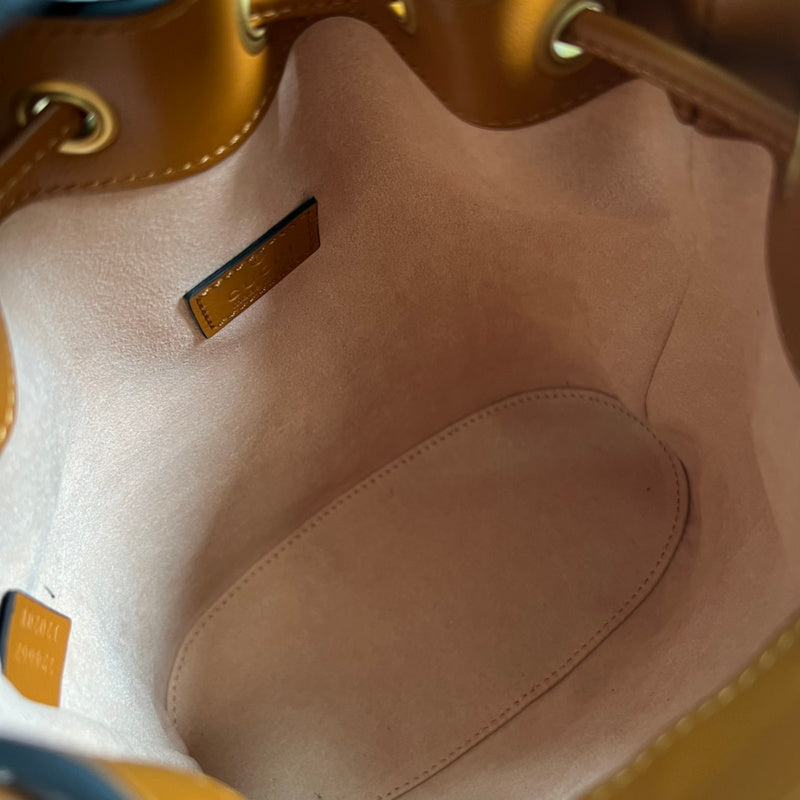 Glami - Glami Bags - 1013