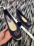 SAMC - GUKI Women Shoes - 2302