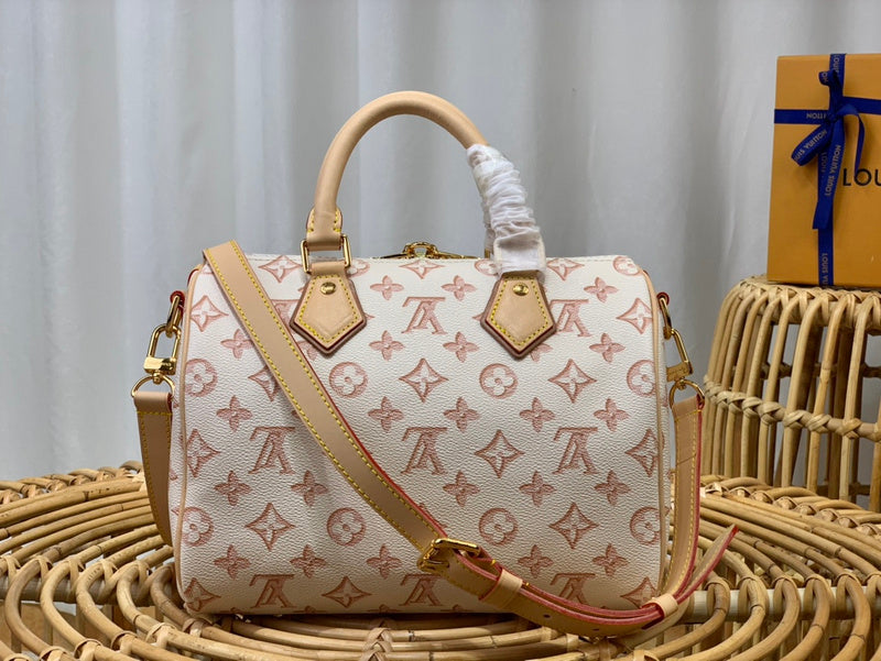 Glami-is - LOV Lady Bags - 389