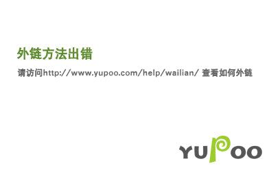 Glami - DOR Bags - 2437
