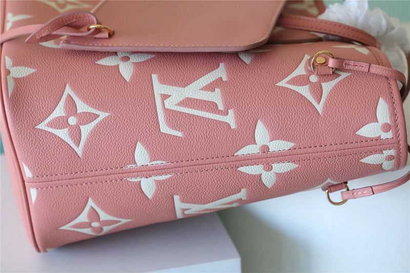 Glami - LUV Bags - 494