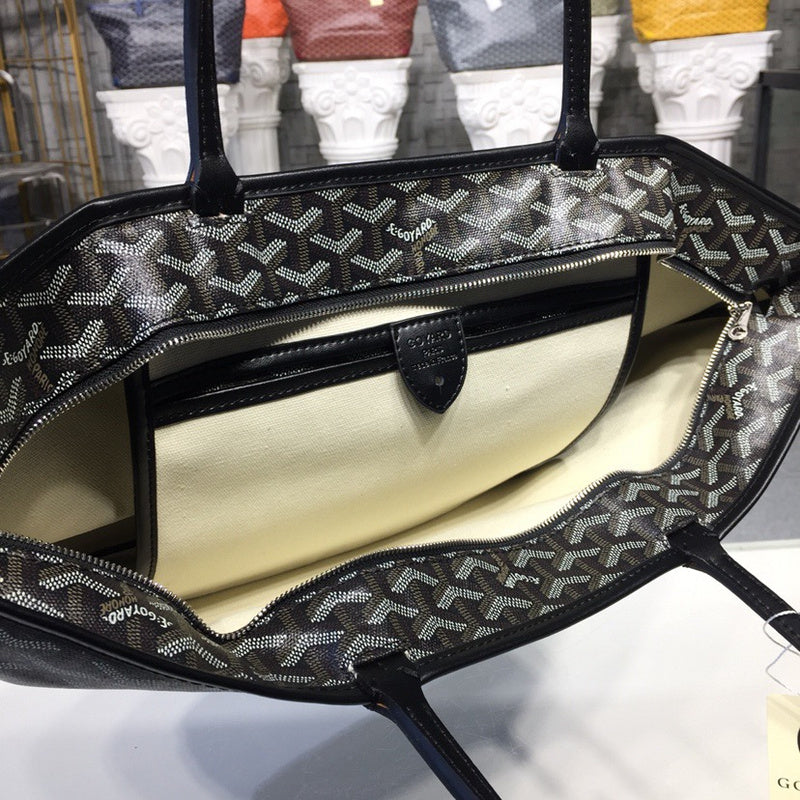 Glami-i - GYO Bags - 049
