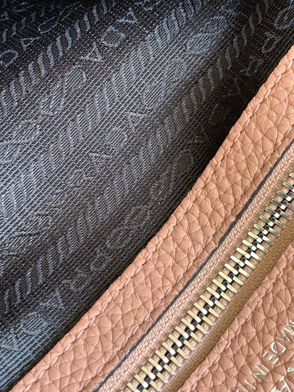 Glamy - PD Bags - 1173