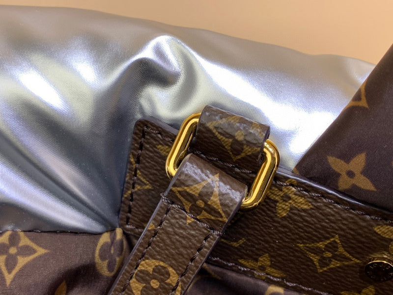 Glami-is - LOV Lady Bags - 302