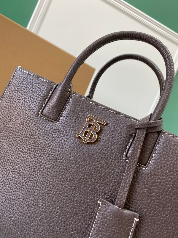 Glamy - BOR Bags - 343