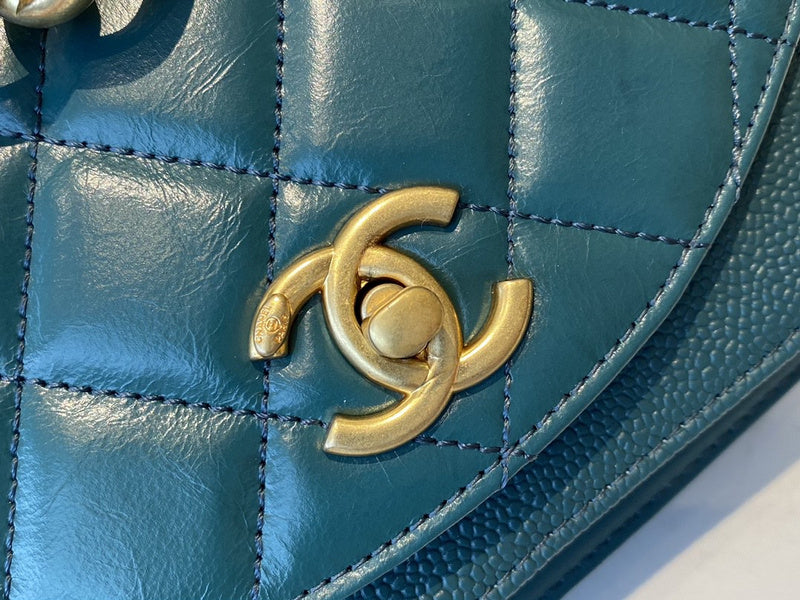 Chanel Bags