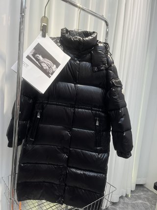 SAMC - Mix Jackets - 081