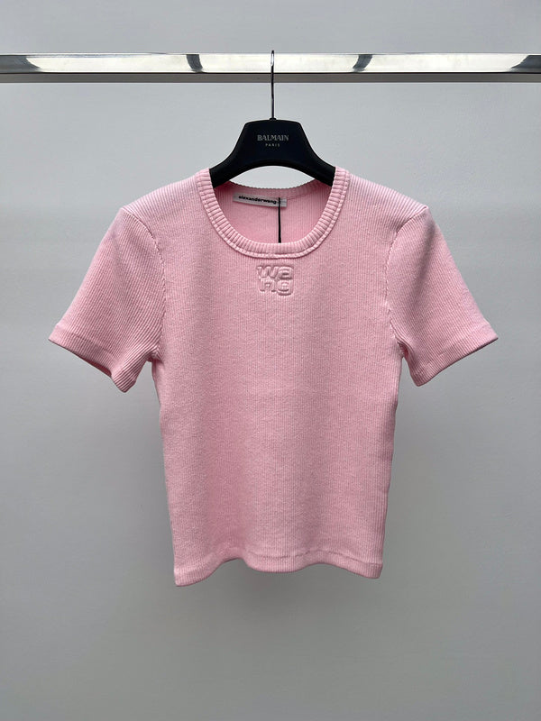 Glami - ALW Women Clothes - 184