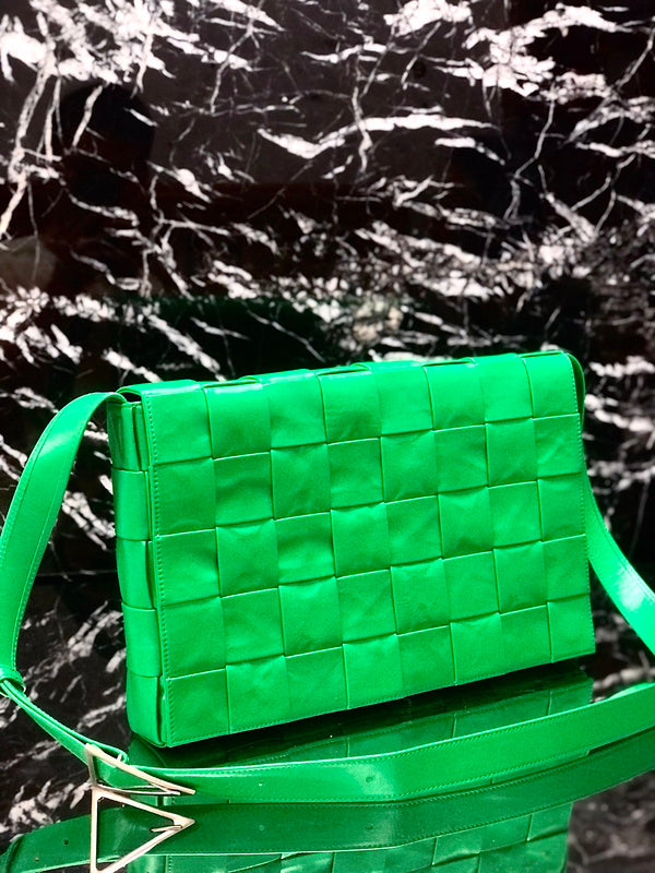 Glamy - BOV Bags - 487