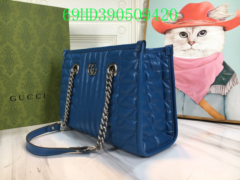 Glami Fashion - GCI Bags - 10465