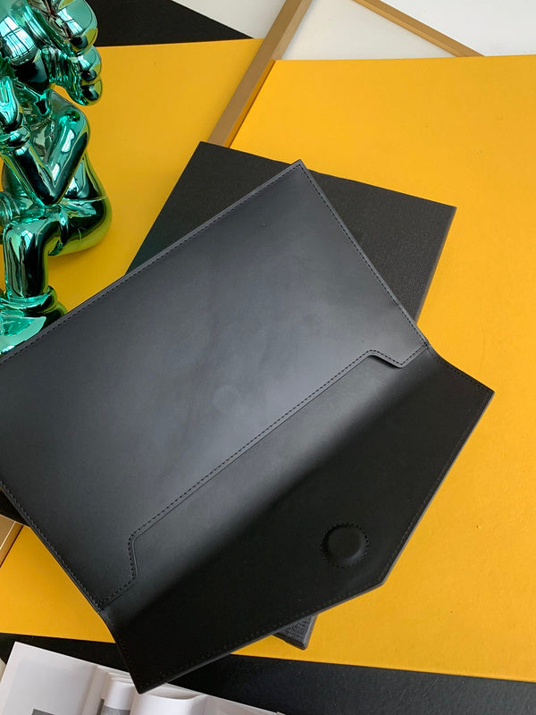 Glamy - YLS Bags - 1154
