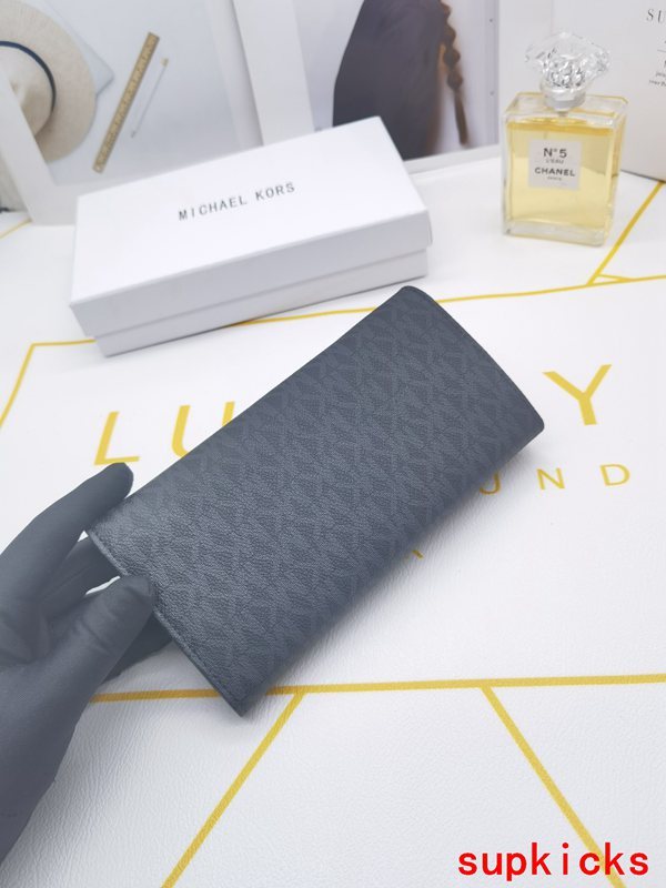 Glami- - Mix Wallets - 630