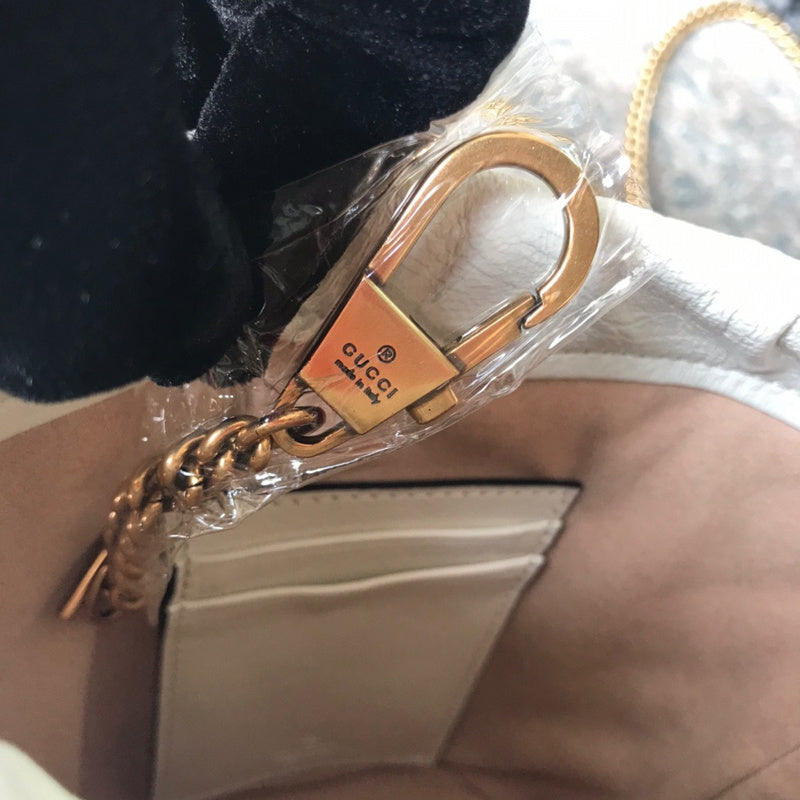 Glami-is - Guki Lady Bags - 1227