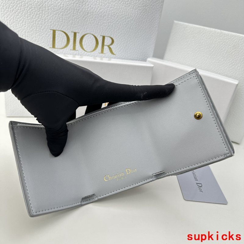 Glami- - Mix Wallets - 324