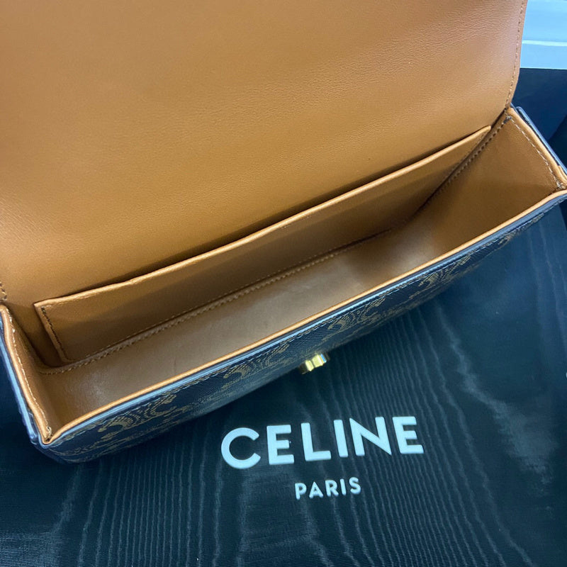 Glami - COL Bags - 200