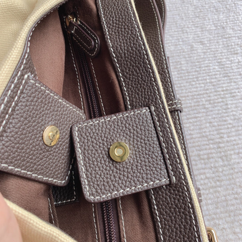 Glami - LWO Bags - 116