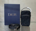 SAMCC - DOR Bags - 351