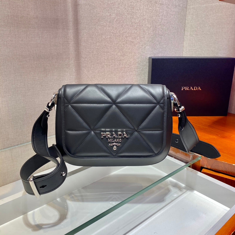 Glami-i - PD Lady Bags - 116
