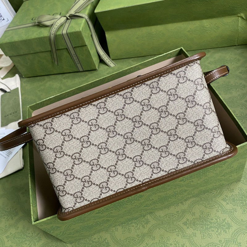 Glami-i GUKI Women Bags - 316