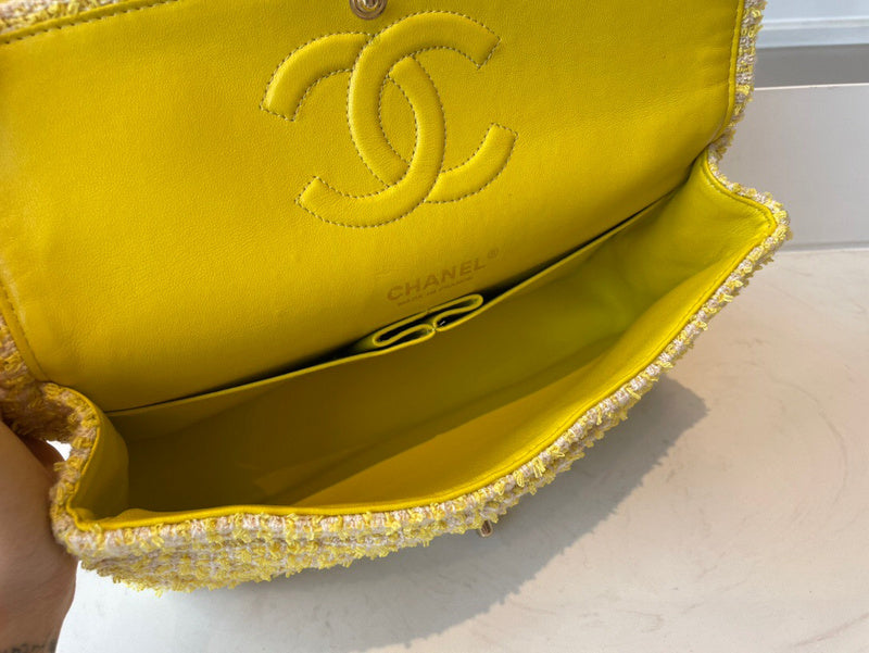 ELE - CHL Bags - 566
