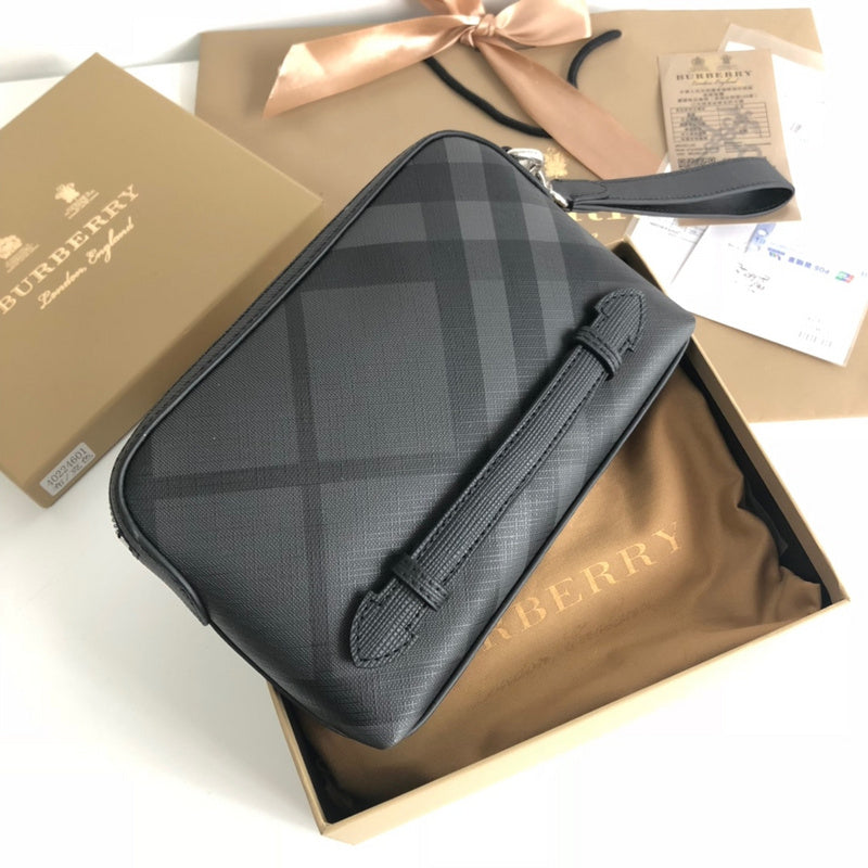 Glami-i BOR Men Bags - 072